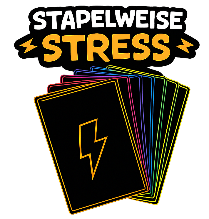Mein Shop